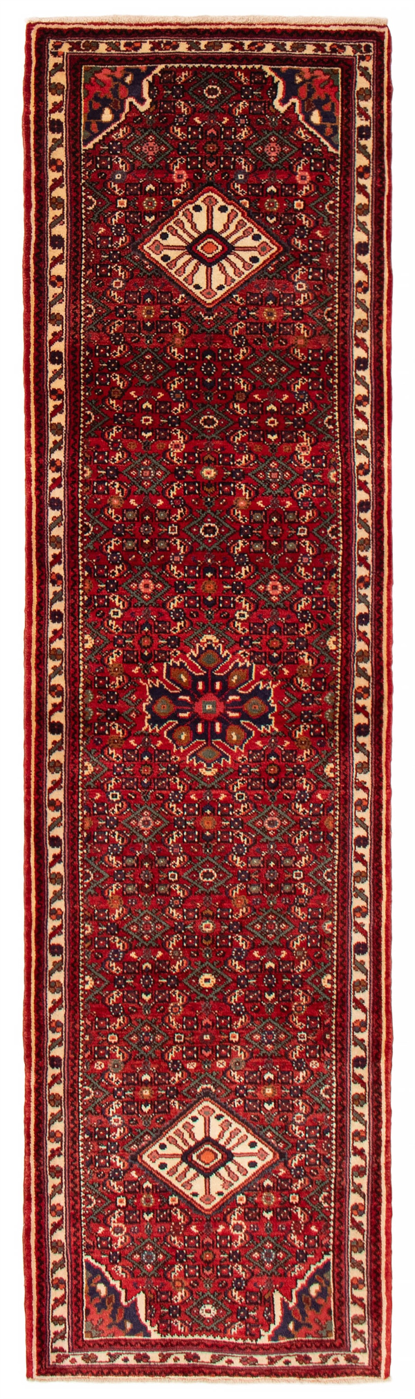Persian Hosseinabad 2'8