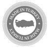 Turkish Kayseri 9'11