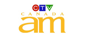 CanadaAm