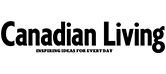 CanadianLiving