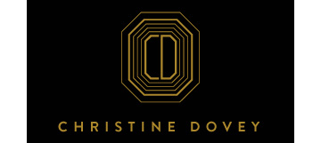 ChristineDovey