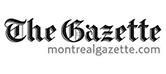 Gazette
