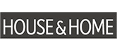 House&home