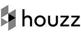 Houzz