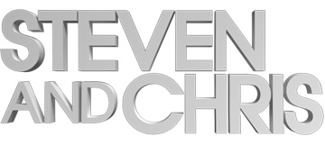 steven_chris