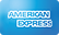 AmericanExpress payment