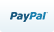 Paypal payment